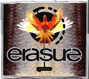 Erasure - Chorus